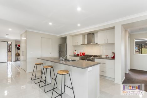 Property photo of 47 Kamarooka Store Road Kamarooka VIC 3570