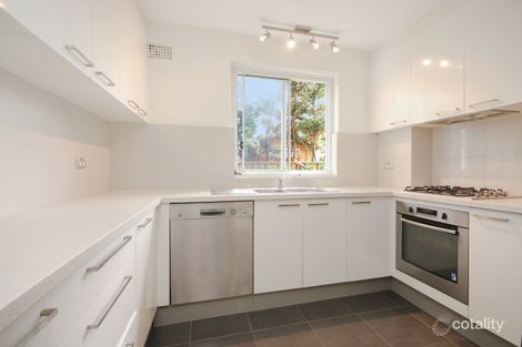 42/42 Avoca St, Randwick, NSW 2031