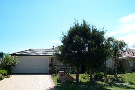 29 Little Green Gdns, Quinns Rocks, WA 6030