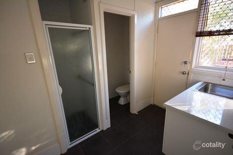 Property photo of 8/2 Catamore Road South Hedland WA 6722