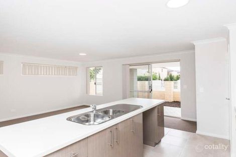 Property photo of 1/117 Huntriss Road Doubleview WA 6018