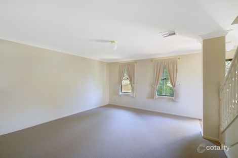 Property photo of 3/2 Rosalie Avenue Camden NSW 2570