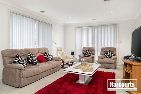 Property photo of 2/38 Kirkwood Crescent Hampton Park VIC 3976