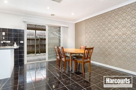 Property photo of 2/38 Kirkwood Crescent Hampton Park VIC 3976