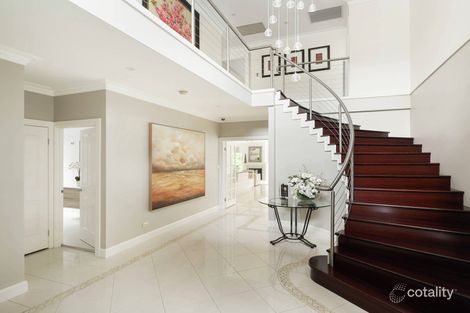 Property photo of 2 Sarnia Crescent Killara NSW 2071