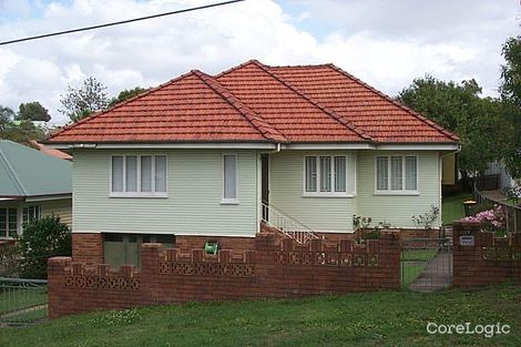 Property photo of 17 Raven Street Camp Hill QLD 4152
