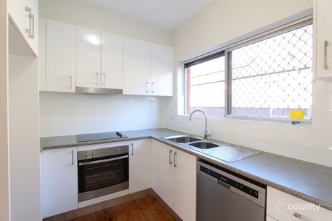 2/242-244 Sydenham Rd, Marrickville, NSW 2204