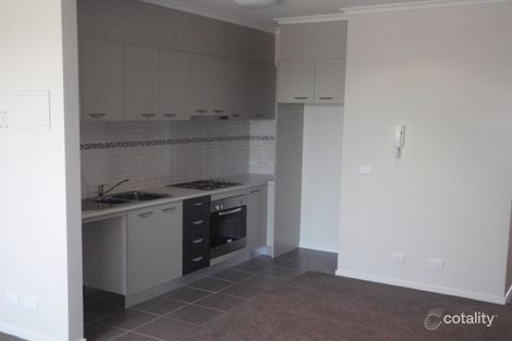 Property photo of 18/2 Tom Nicholas Crescent Forde ACT 2914