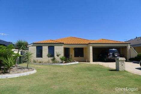 Property photo of 51 Albatross Loop Bennett Springs WA 6063