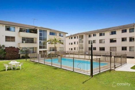 2/15 Wallis Pde, North Bondi, NSW 2026