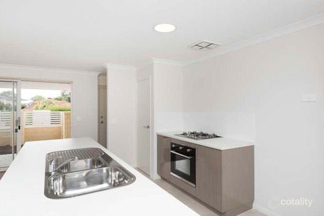 Property photo of 1/117 Huntriss Road Doubleview WA 6018