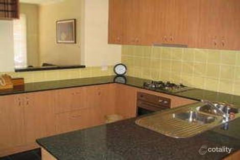 Property photo of 87 Brickworks Drive Brunswick VIC 3056