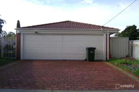 31a Coolham Way, Balga, WA 6061