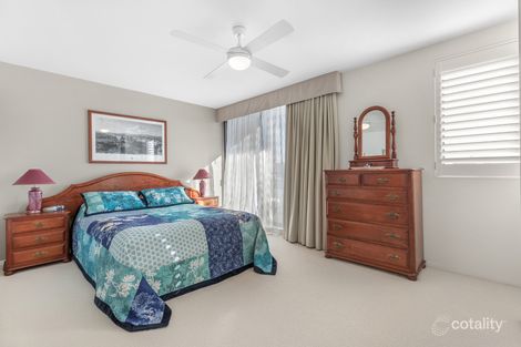 Property photo of 306/328 King Street Newcastle NSW 2300