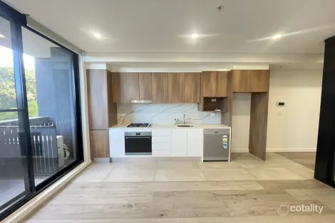 410/79 Regent St, Kogarah, NSW 2217