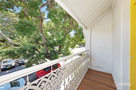 Property photo of 53 Fowler Street Camperdown NSW 2050