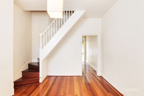 Property photo of 53 Fowler Street Camperdown NSW 2050