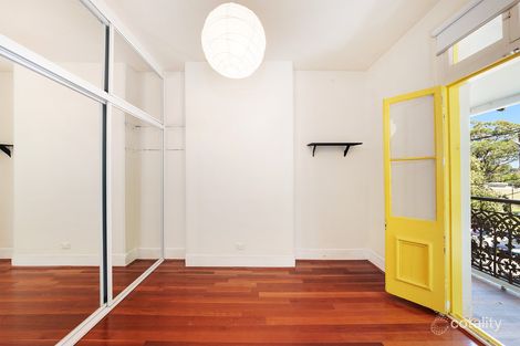 53 Fowler St, Camperdown, NSW 2050