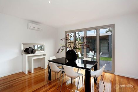Property photo of 265A Mansfield Street Thornbury VIC 3071