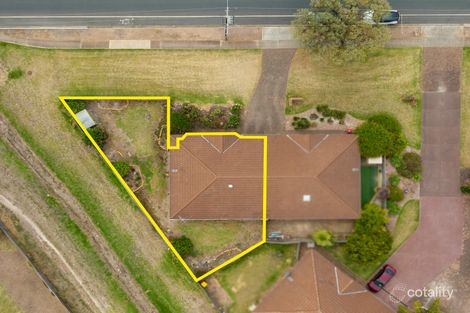 Property photo of 1/113-121 States Road Morphett Vale SA 5162