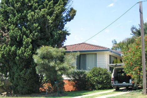 51 Perks St, Wallsend, NSW 2287