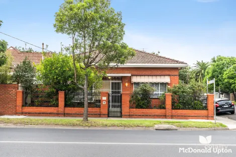 198 Ascot Vale Rd, Ascot Vale, VIC 3032