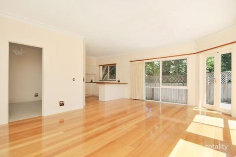 Property photo of 81 Maling Road Canterbury VIC 3126