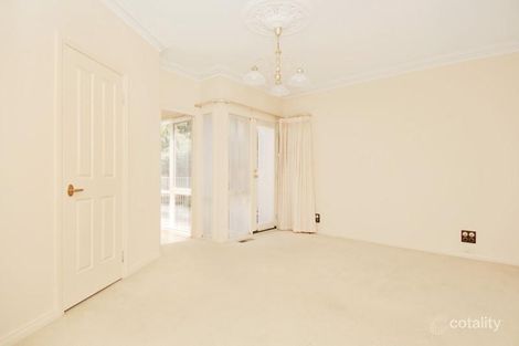 Property photo of 81 Maling Road Canterbury VIC 3126