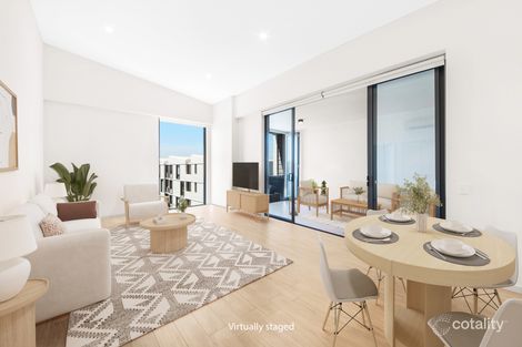 316/70 River Rd, Ermington, NSW 2115
