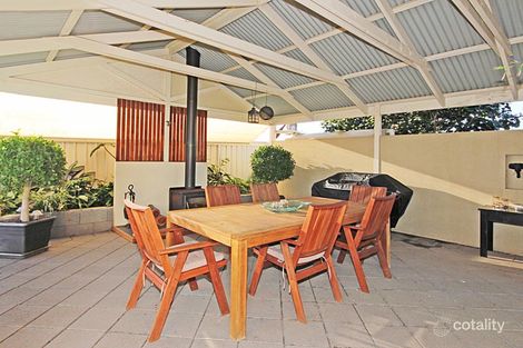 5 Longwood Cl, Reynella, SA 5161