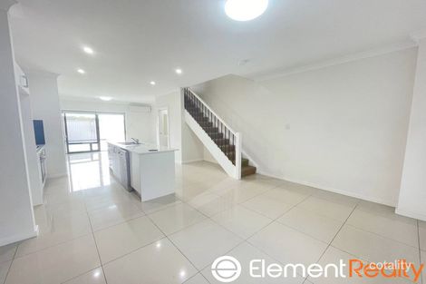 Property photo of 9/30 Marshall Road Telopea NSW 2117