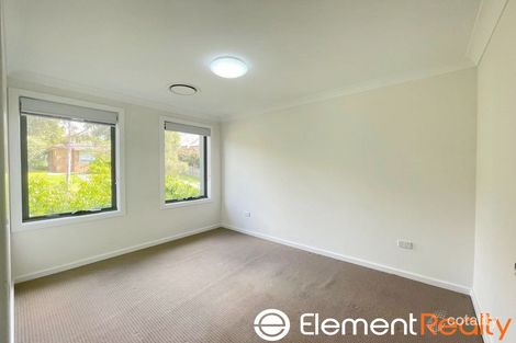 Property photo of 9/30 Marshall Road Telopea NSW 2117