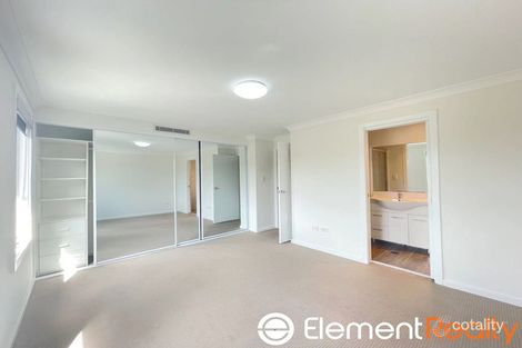 Property photo of 9/30 Marshall Road Telopea NSW 2117