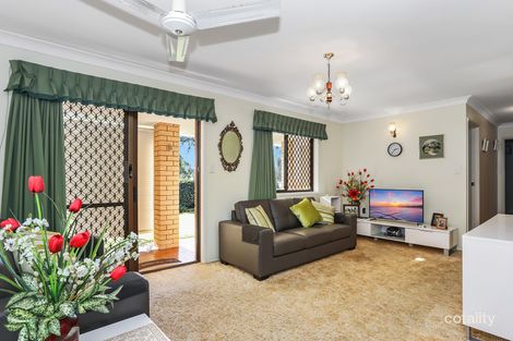 Property photo of 78 Campbell Street Bongaree QLD 4507