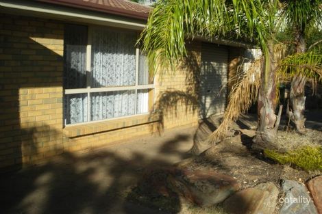 Property photo of 11 Honeysuckle Drive Hillbank SA 5112