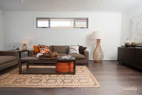 Property photo of LOT 102 Golding Street Beverley SA 5009