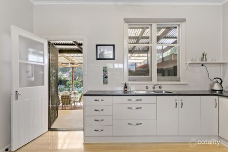 Property photo of 69 Celtic Avenue Clovelly Park SA 5042