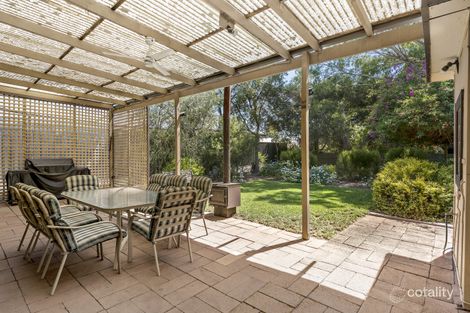 Property photo of 69 Celtic Avenue Clovelly Park SA 5042