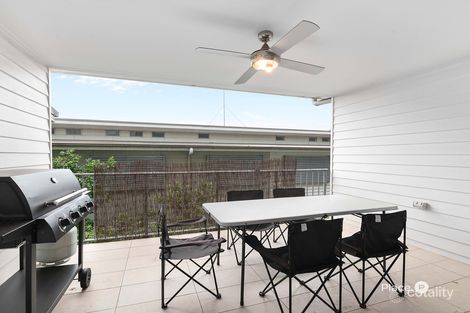 Property photo of 12/18 Bendena Terrace Carina Heights QLD 4152