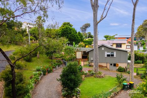 36 Keating Dr, Bermagui, NSW 2546