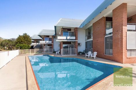 Property photo of 8/2 Victoria Street Townsville City QLD 4810