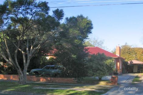 65 Orchard Gr, Blackburn South, VIC 3130