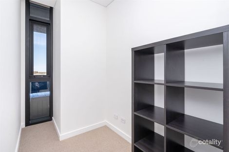508/113 Grand Bvd, Joondalup, WA 6027