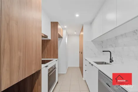 914/15 Bowes St, Phillip, ACT 2606