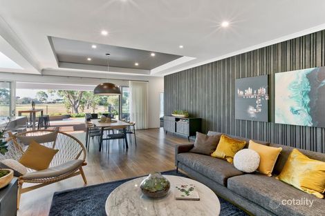 Property photo of 32 Waterville Road Dunsborough WA 6281