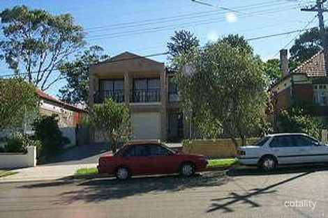 5 Liberty St, Belmore, NSW 2192