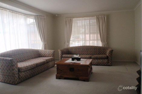 Property photo of 2/216-218 Lawrence Road Mount Waverley VIC 3149