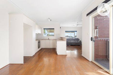 Property photo of 16 Shepherds Hill Road Bedford Park SA 5042