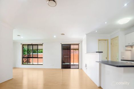 Property photo of 5 Serenity Way Morayfield QLD 4506