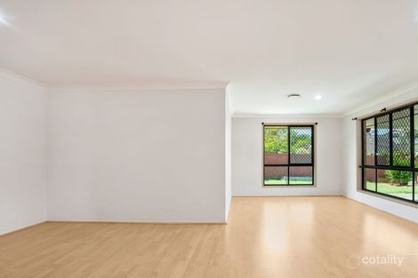 Property photo of 5 Serenity Way Morayfield QLD 4506